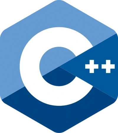 MyQuantLib featured image